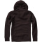 Arora Kapuzensweatjacke für Herren - Topgiving