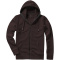 Arora Kapuzensweatjacke für Herren - Topgiving