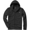 Arora Kapuzensweatjacke für Herren - Topgiving