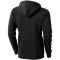 Arora Kapuzensweatjacke für Herren - Topgiving