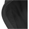 Arora Kapuzensweatjacke für Herren - Topgiving