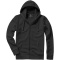 Arora Kapuzensweatjacke für Herren - Topgiving