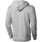 Arora Kapuzensweatjacke für Herren - Topgiving