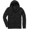 Arora Kapuzensweatjacke für Herren - Topgiving