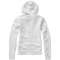 Arora Damen Kapuzensweater - Topgiving
