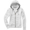 Arora Damen Kapuzensweater - Topgiving