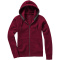 Arora Damen Kapuzensweater - Topgiving