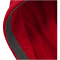 Arora Damen Kapuzensweater - Topgiving