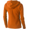 Arora Damen Kapuzensweater - Topgiving