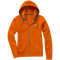 Arora Damen Kapuzensweater - Topgiving
