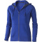 Arora Damen Kapuzensweater - Topgiving