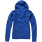 Arora Damen Kapuzensweater - Topgiving