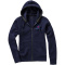 Arora Damen Kapuzensweater - Topgiving