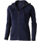 Arora Damen Kapuzensweater - Topgiving
