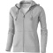 Arora Damen Kapuzensweater - Topgiving