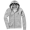 Arora Damen Kapuzensweater - Topgiving