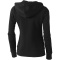 Arora Damen Kapuzensweater - Topgiving