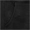 Arora Damen Kapuzensweater - Topgiving
