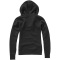 Arora Damen Kapuzensweater - Topgiving