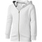 Arora Kapuzensweatjacke für Kinder - Topgiving