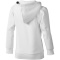 Arora Kapuzensweatjacke für Kinder - Topgiving