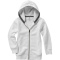 Arora Kapuzensweatjacke für Kinder - Topgiving