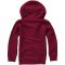 Arora Kapuzensweatjacke für Kinder - Topgiving