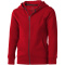 Arora Kapuzensweatjacke für Kinder - Topgiving