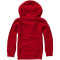 Arora Kapuzensweatjacke für Kinder - Topgiving