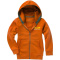 Arora Kapuzensweatjacke für Kinder - Topgiving