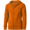 Arora Kapuzensweatjacke für Kinder - Topgiving