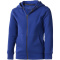 Arora Kapuzensweatjacke für Kinder - Topgiving