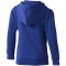 Arora Kapuzensweatjacke für Kinder - Topgiving