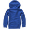 Arora Kapuzensweatjacke für Kinder - Topgiving