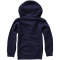 Arora Kapuzensweatjacke für Kinder - Topgiving