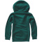Arora Kapuzensweatjacke für Kinder - Topgiving