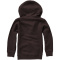 Arora Kapuzensweatjacke für Kinder - Topgiving