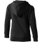Arora Kapuzensweatjacke für Kinder - Topgiving