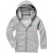 Arora Kapuzensweatjacke für Kinder - Topgiving