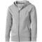 Arora Kapuzensweatjacke für Kinder - Topgiving