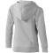 Arora Kapuzensweatjacke für Kinder - Topgiving