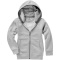 Arora Kapuzensweatjacke für Kinder - Topgiving