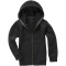 Arora Kapuzensweatjacke für Kinder - Topgiving