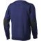 Spruce Pullover mit V-Ausschnitt - Topgiving