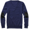 Spruce Pullover mit V-Ausschnitt - Topgiving