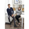 Spruce Pullover mit V-Ausschnitt - Topgiving