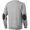 Spruce Pullover mit V-Ausschnitt - Topgiving