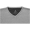 Spruce Pullover mit V-Ausschnitt - Topgiving