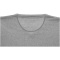 Spruce Pullover mit V-Ausschnitt - Topgiving