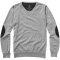 Spruce Pullover mit V-Ausschnitt - Topgiving